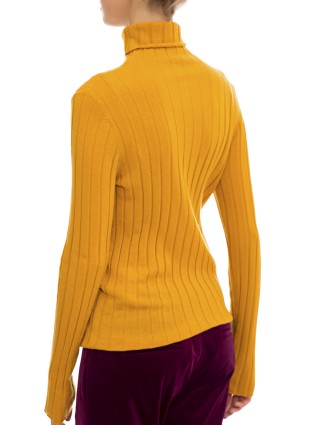 Гольф MARC CAIN (2287): фото 5 - Invogue